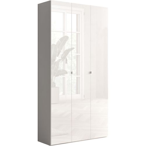 Schuhschrank INOSIGN 