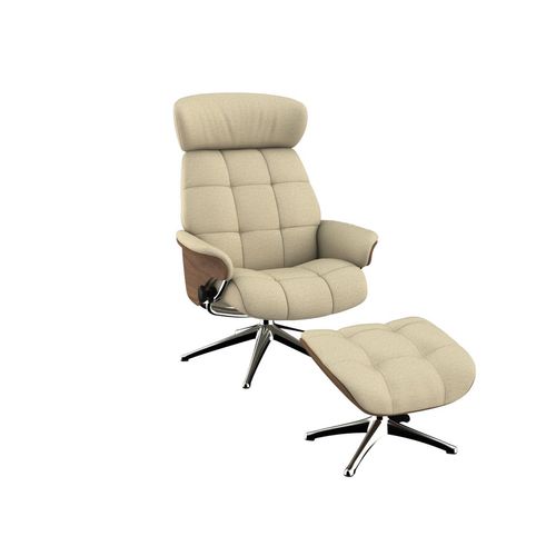 Relaxsessel FLEXLUX 