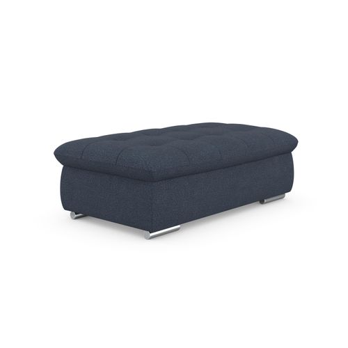 Hocker DOMO COLLECTION 