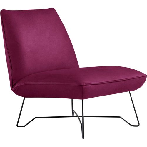 Sessel EGOITALIANO 