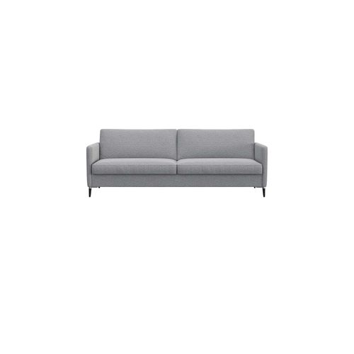 3-Sitzer FLEXLUX 