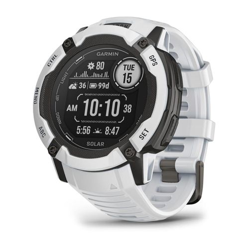 Smartwatch GARMIN 