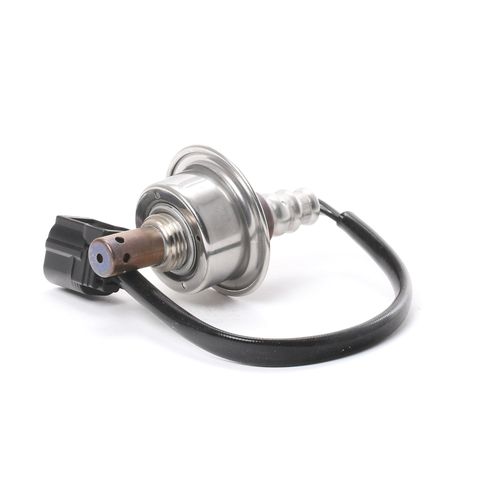 RIDEX Lambdasonde HONDA 3922L0286 36531RNA003,36531RNAJ01,36531RSAG01 Regelsonde,Lambda Sensor