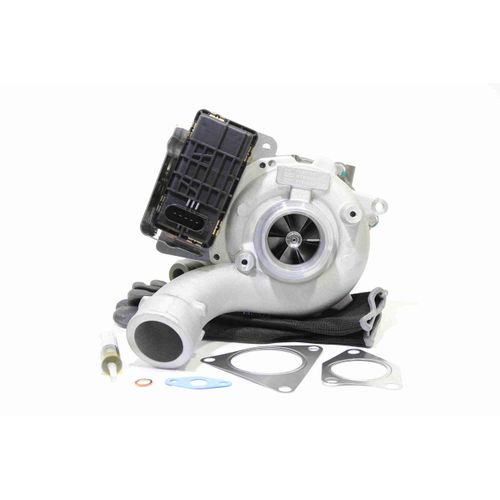 ALANKO Turbolader AUDI 10901081 059145654AL,059145722K,059145722KX Abgasturbolader,Lader, Aufladung 059145722S,059145722SX,059145722KV,059145722L