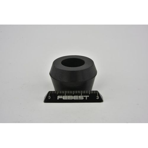 FEBEST Buchse, Stossdämpfer NISSAN NSB-C23 56119U8600,56119V6000,561190F000 5611932201,561199C000