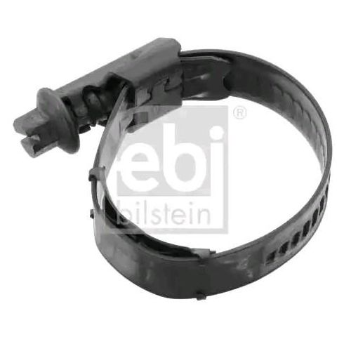 FEBI BILSTEIN Halteschelle 48349 0816131,1466101