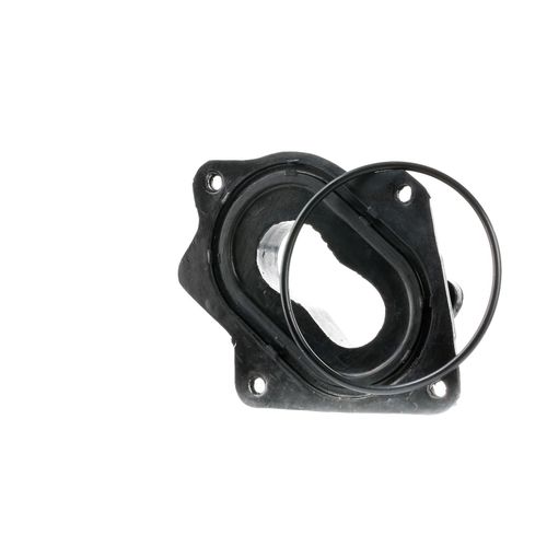 MAXGEAR Flansch, Vergaser VW,AUDI 27-0057 50129761C,51129761,050129761C 051129761