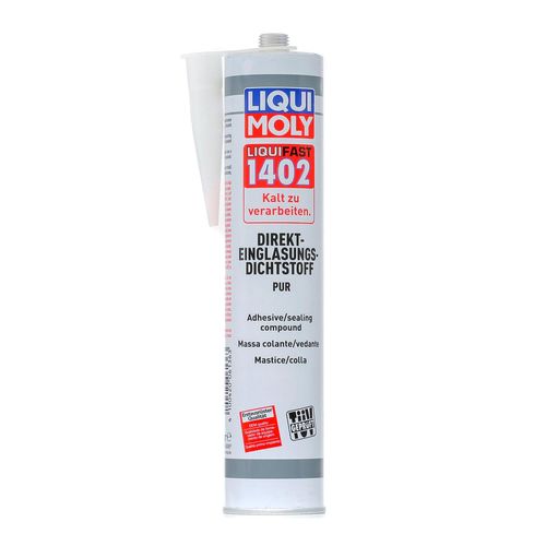 LIQUI MOLY Scheibenklebstoff 6136 P001449