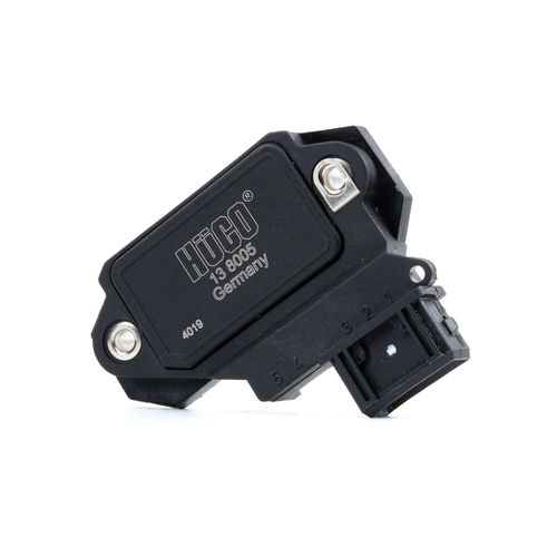 HITACHI Schaltgerät, Zündanlage FORD,PEUGEOT,CITROËN 138005 86BF12K062AA,594555,9453130480 97531304,60755094,6153451,6153452,84SF12K067BA,594545