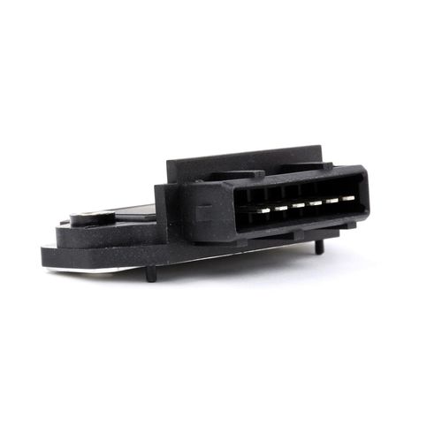 HITACHI Schaltgerät, Zündanlage OPEL,BMW,FIAT 138001 90348340,594503,9150494480 9150633880,9753012580,97533831,594531,605042880,97522876,975301258
