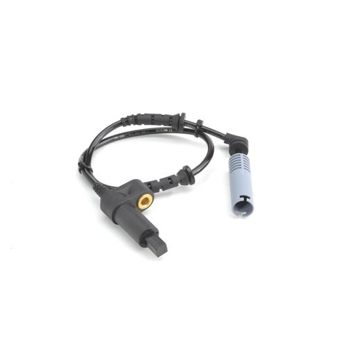 BOSCH ABS Sensor BMW 0 986 594 018 34521164651,34521165609 Drehzahlsensor,Raddrehzahl Sensor,Drehzahlgeber,ESP-Sensor,Sensor, Raddrehzahl