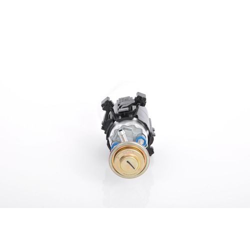 BOSCH Kraftstoffpumpe BMW 0 580 464 995 16144138604,1181354,16141178839 Förderpumpe 16141181354