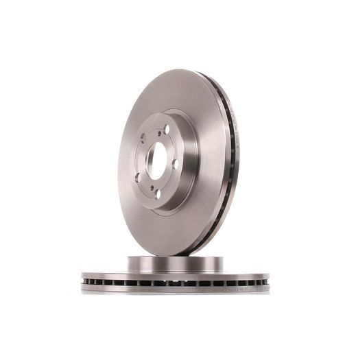 BOSCH Bremsscheibe TOYOTA 0 986 479 340 BD1191,E190R02C00740289,4351205040 Bremsscheiben,Scheibenbremsen