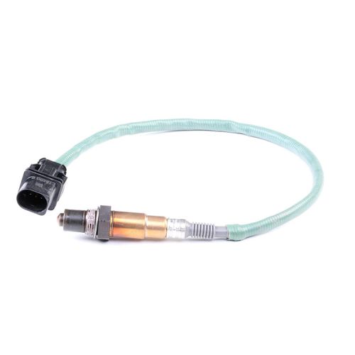 BOSCH Lambdasonde MERCEDES-BENZ,JEEP,CHRYSLER 0 258 017 016 A0035427018,05149027AA,5149027AA Regelsonde,Lambda Sensor 0035427018,35427018,68012050AA