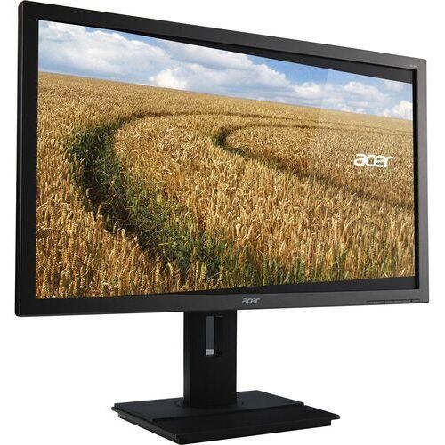 Acer B276HL | 27