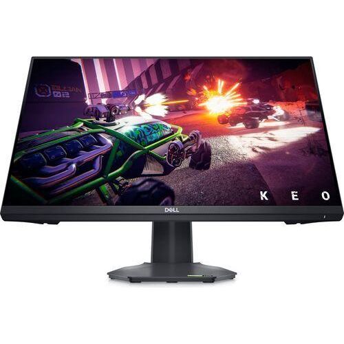 Dell G2422HS | 23.8