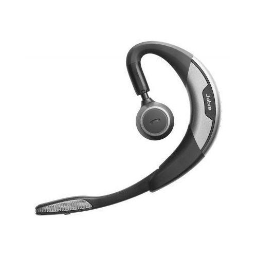 Jabra Motion Office MS | schwarz | ohne Basisstation