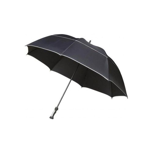 Falcone XXL Umbrella - 140 cm - Black