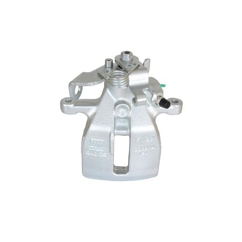 BOSCH Bremssattel AUDI,SEAT 0 986 135 548 8E0615424D,8E0615424H Bremszange