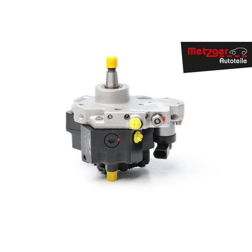 METZGER Bremssattel AUDI 6261227 3Q0998281,8V0615423C,8V0615423F Bremszange 8V0998281