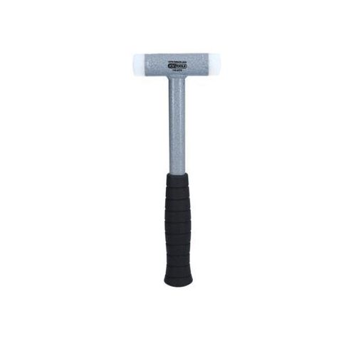KS TOOLS Schonhammer 140.5270