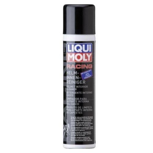 LIQUI MOLY Universalreiniger 1603 P000499