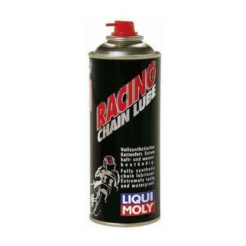 LIQUI MOLY Kettenspray 1508 P000492
