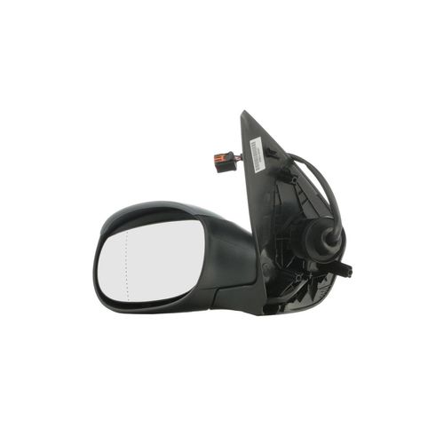 ALKAR Außenspiegel PEUGEOT 6139283 8154JE Rückspiegel,Seitenspiegel,Autospiegel,Spiegel