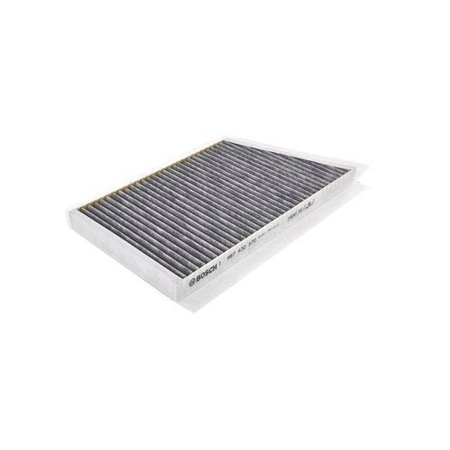 BOSCH Bremsscheibe VW,SEAT 0 986 478 620 E190R02C01000381,6N0615301 Bremsscheiben,Scheibenbremsen