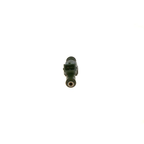 BOSCH Einspritzventil VW,SEAT 0 280 155 919 030906031J