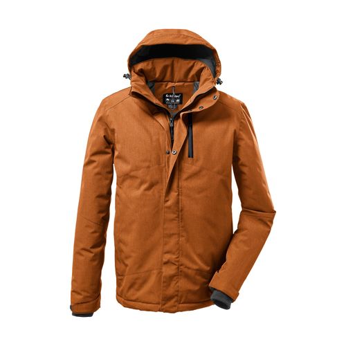 Outdoorjacke KILLTEC 