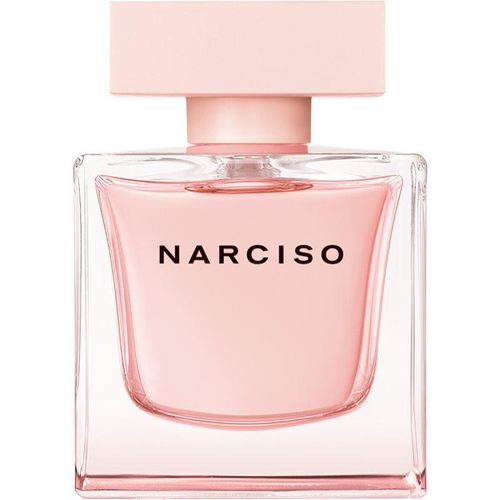 Narciso Rodriguez NARCISO CRISTAL EDP für Damen 90 ml