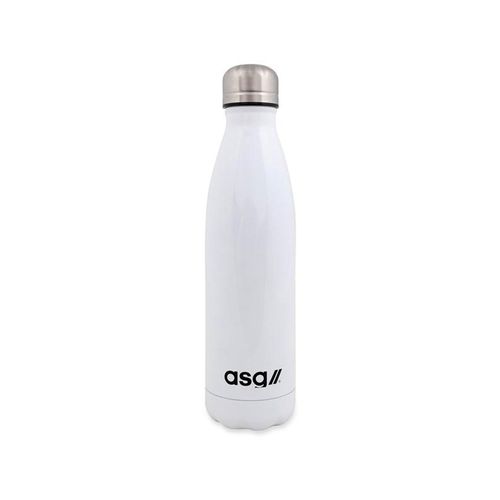 ASG Yoga bottle/fitness bottle