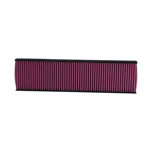 K&N Filters Innenraumfilter MINI DVF5042 64113422665,64319127515,64319127516