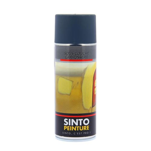 SINTO Lack 921100