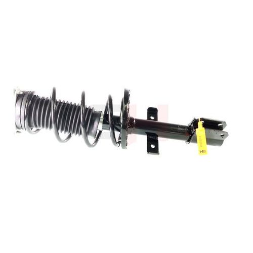 GH Federbein RENAULT GH-353993C09A 8200556694,8200675732,8200676026 540106430R,543022134R,8200127279,8200556695,543A02310R,8200127280,8200452697
