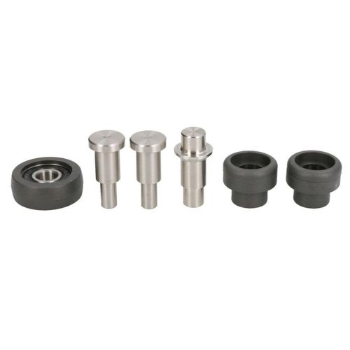 ROLL Rollenführung, Schiebetür RENAULT RK03 8200202728,8200208767