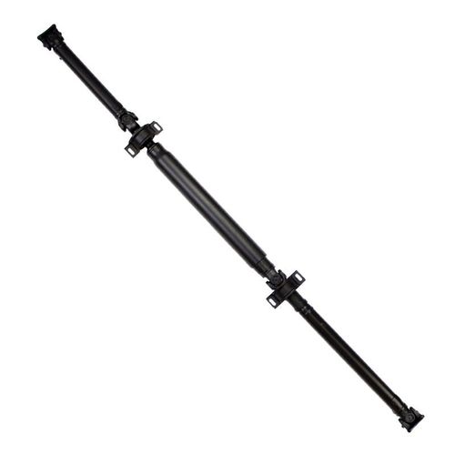 EURODRIVELINE Kardanwelle RENAULT PSRN01 8200058705,8200144401,8200149811 Kardan,Längswelle,Gelenkwelle, Achsantrieb