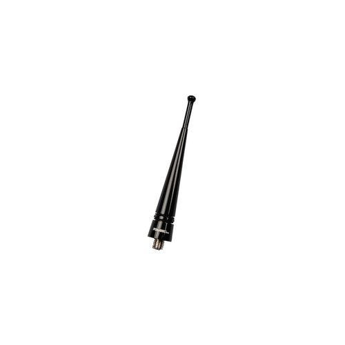 FOLIATEC Antenne 34695 Dachantenne