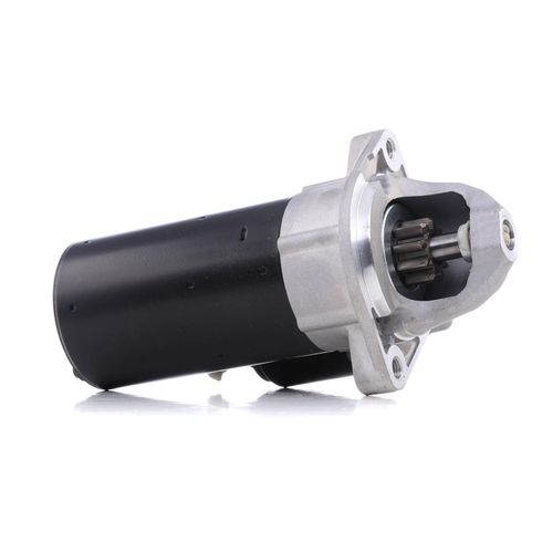 BOSCH Anlasser VW 1 986 S00 824 059911024H,059911024HX,95560410800 Starter 059911024E,059911024EX