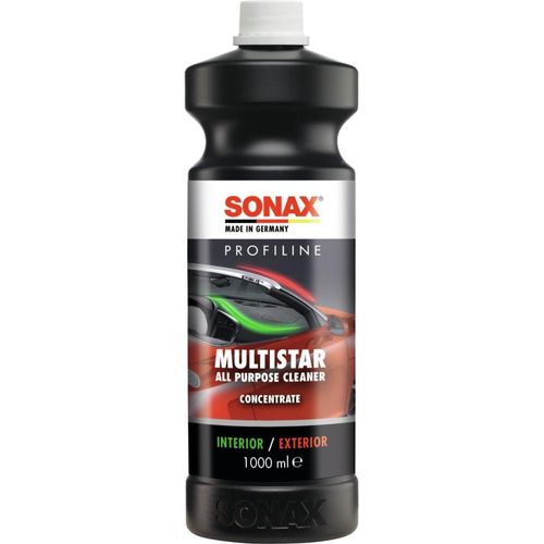 SONAX Universalreiniger 06273410