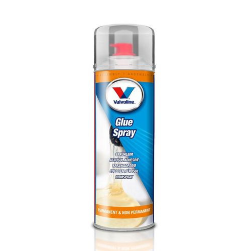 Valvoline Universalklebstoff 887054