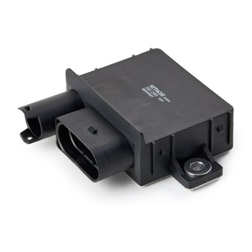 HITACHI Relais, Glühanlage BMW,ALPINA 2502193 8591723,12217798000,12218591723 7798000