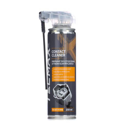 TECMAXX Kontaktspray 14-006
