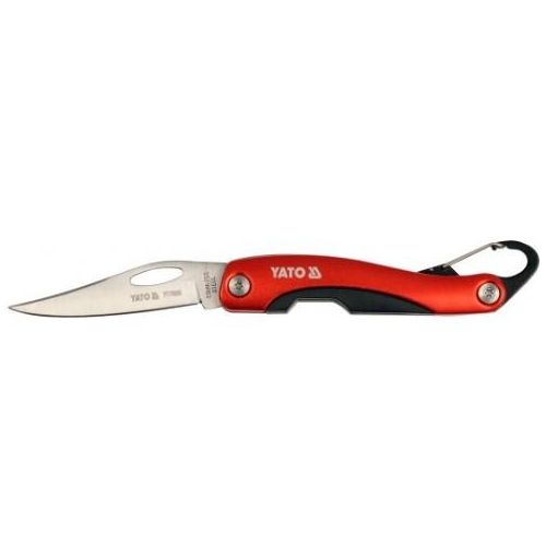 YATO Klappmesser YT-76050