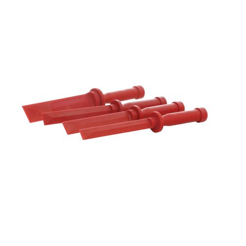 ENERGY Montagekeil NE00149