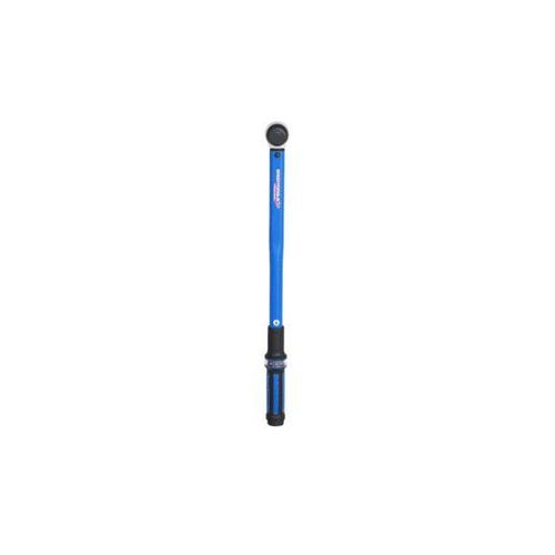 KS TOOLS Drehmomentschlüssel-Satz 516.1472