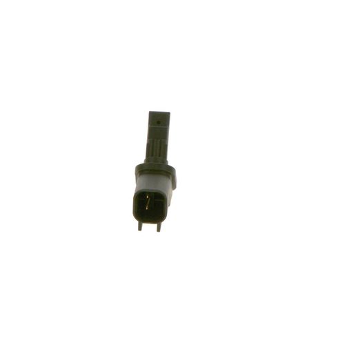 BOSCH ABS Sensor FORD,JAGUAR 0 986 594 610 VP1S7W2B372AD,C2S17482,C2S2340 C2S43216,1S7T2B372AB,1S7T2B372AC,1S7T2B372AD,1386268,11146400,1115018