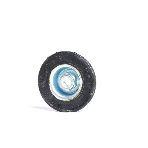 ORIGINAL IMPERIUM Federteller RENAULT 36568 7700828866,7700426450,7700798900 7700820501