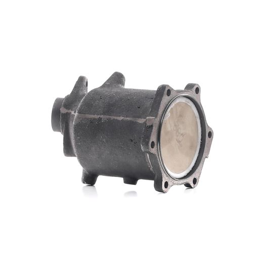 BM CATALYSTS Katalysator NISSAN BM91259H B08A0AU000